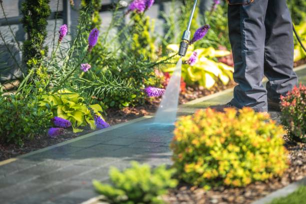 Best Machinery and Equipment Cleaning  in Fairlawn, OH